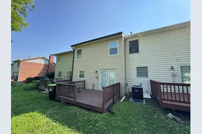 502 Tudor Drive, Winchester, VA 22603 - Photo 19