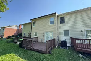502 Tudor Dr, Winchester, VA 22603 - Photo 19