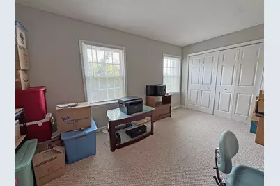 502 Tudor Drive, Winchester, VA 22603 - Photo 15