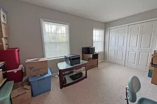 502 Tudor Dr, Winchester, VA 22603 - Photo 15