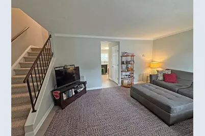 502 Tudor Drive, Winchester, VA 22603 - Photo 9