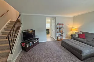 502 Tudor Dr, Winchester, VA 22603 - Photo 9