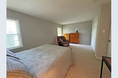 502 Tudor Drive, Winchester, VA 22603 - Photo 13