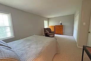 502 Tudor Dr, Winchester, VA 22603 - Photo 13