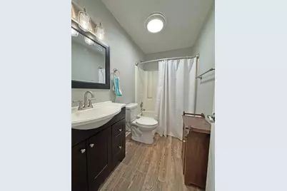 502 Tudor Drive, Winchester, VA 22603 - Photo 5