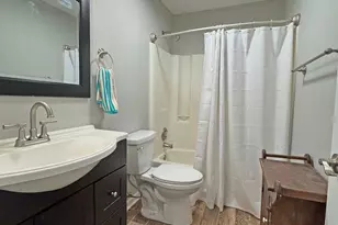 502 Tudor Dr, Winchester, VA 22603 - Photo 5