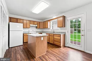 103 Trade Wind Ln, Winchester, VA 22602 - Photo 13