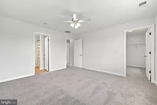103 Trade Wind Ln, Winchester, VA 22602 - Photo 19