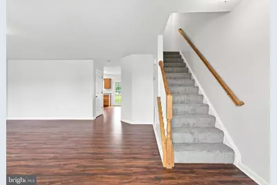 103 Trade Wind Lane, Winchester, VA 22602 - Photo 3