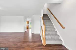 103 Trade Wind Ln, Winchester, VA 22602 - Photo 3