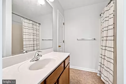 103 Trade Wind Lane, Winchester, VA 22602 - Photo 21