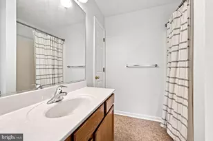 103 Trade Wind Ln, Winchester, VA 22602 - Photo 21