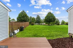 103 Trade Wind Ln, Winchester, VA 22602 - Photo 29