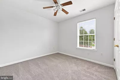 103 Trade Wind Lane, Winchester, VA 22602 - Photo 23
