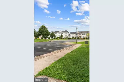 103 Trade Wind Lane, Winchester, VA 22602 - Photo 31