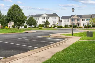 103 Trade Wind Ln, Winchester, VA 22602 - Photo 31