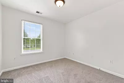 103 Trade Wind Lane, Winchester, VA 22602 - Photo 25
