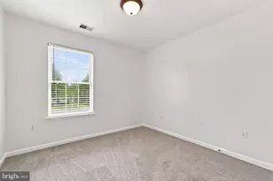 103 Trade Wind Ln, Winchester, VA 22602 - Photo 25