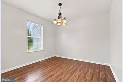 103 Trade Wind Lane, Winchester, VA 22602 - Photo 11