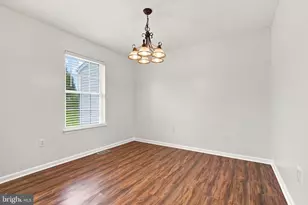 103 Trade Wind Ln, Winchester, VA 22602 - Photo 11