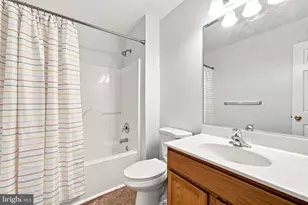 103 Trade Wind Ln, Winchester, VA 22602 - Photo 27
