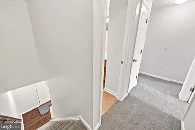 103 Trade Wind Lane, Winchester, VA 22602 - Photo 17