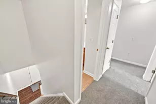 103 Trade Wind Ln, Winchester, VA 22602 - Photo 17