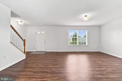 103 Trade Wind Lane, Winchester, VA 22602 - Photo 7