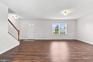 103 Trade Wind Ln, Winchester, VA 22602 - Photo 7