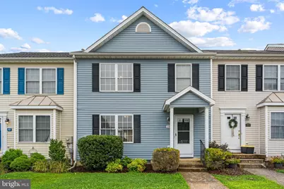 103 Trade Wind Lane, Winchester, VA 22602 - Photo 1
