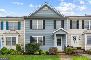 103 Trade Wind Ln, Winchester, VA 22602 - Photo 1