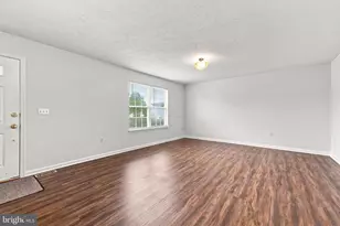 103 Trade Wind Ln, Winchester, VA 22602 - Photo 5