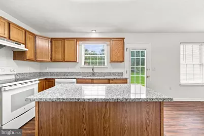 103 Trade Wind Lane, Winchester, VA 22602 - Photo 15
