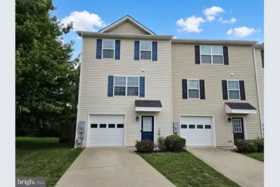 5090 Comer Drive, Stephens City, VA 22655 - Photo 3