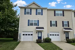 5090 Comer Dr, Stephens City, VA 22655 - Photo 3