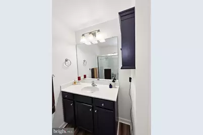 5090 Comer Drive, Stephens City, VA 22655 - Photo 35