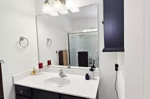 5090 Comer Dr, Stephens City, VA 22655 - Photo 35