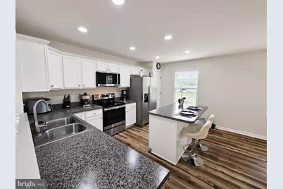 5090 Comer Drive, Stephens City, VA 22655 - Photo 13