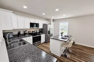 5090 Comer Dr, Stephens City, VA 22655 - Photo 13