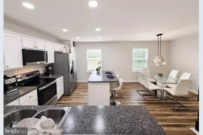 5090 Comer Drive, Stephens City, VA 22655 - Photo 11