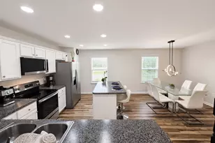 5090 Comer Dr, Stephens City, VA 22655 - Photo 11