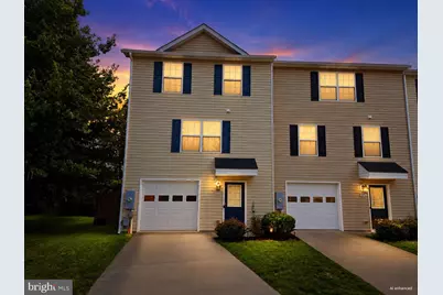 5090 Comer Drive, Stephens City, VA 22655 - Photo 1