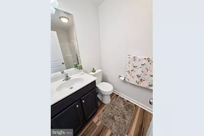 5090 Comer Drive, Stephens City, VA 22655 - Photo 9