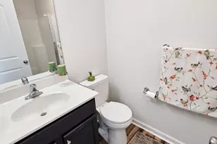 5090 Comer Dr, Stephens City, VA 22655 - Photo 9