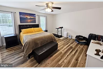 5090 Comer Drive, Stephens City, VA 22655 - Photo 29