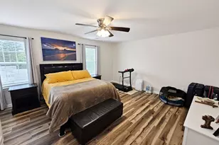 5090 Comer Dr, Stephens City, VA 22655 - Photo 29