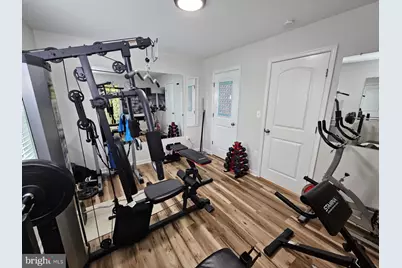 5090 Comer Drive, Stephens City, VA 22655 - Photo 25
