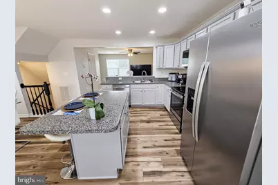 5090 Comer Drive, Stephens City, VA 22655 - Photo 15