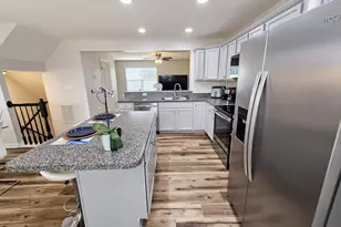 5090 Comer Dr, Stephens City, VA 22655 - Photo 15
