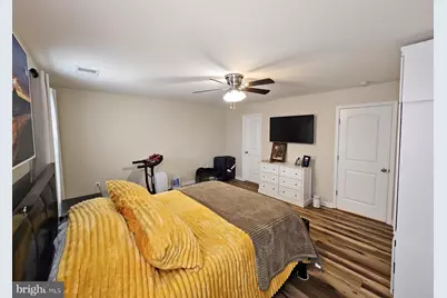 5090 Comer Drive, Stephens City, VA 22655 - Photo 33